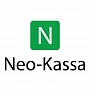 Neo-Kassa