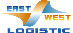 East West Logistic